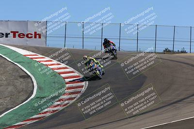 media/Aug-29-2025-TrackDaz (Fri) [[e7163b0dc3]]/A Group/2pm (Corkscrew)/